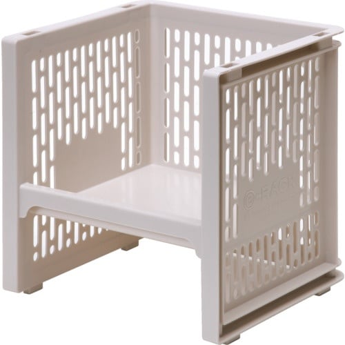 SANKO pla 431172 Eラック SS