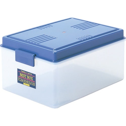 SANKO pla 162458 ベストボックス