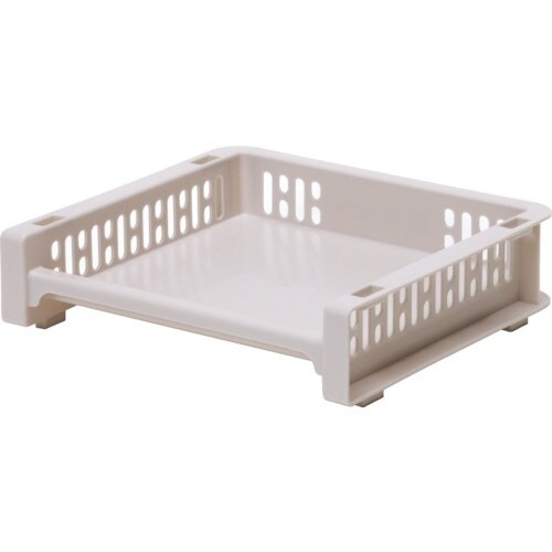 SANKO pla 431271 Eラック トレー