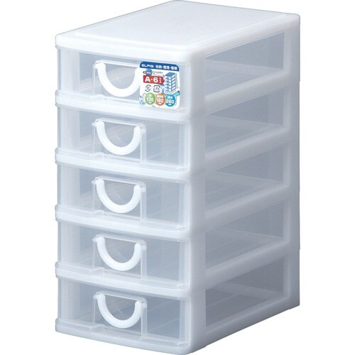 SANKO pla 166968 エルピス A−6