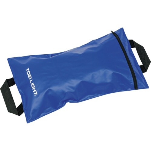 トーエイライト サンドウエイトSW15