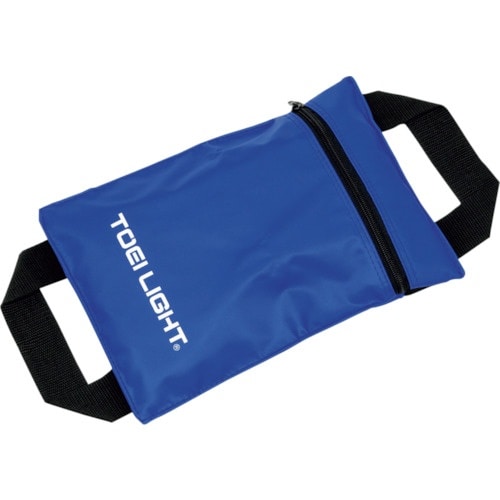 トーエイライト サンドウエイトSW5