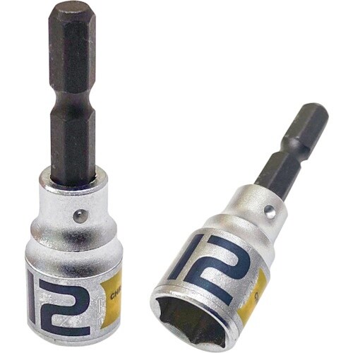 ベストツール KOSEI ショートソケットビット