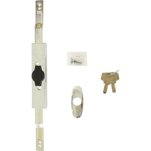 WAKI シャッター錠