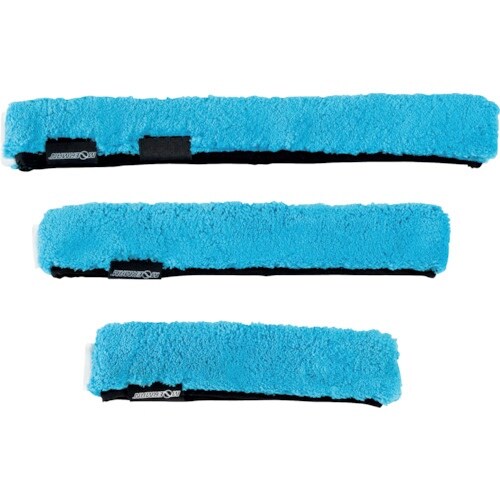 モアマン ウォッシャースリーブ プレミアムスリーブ