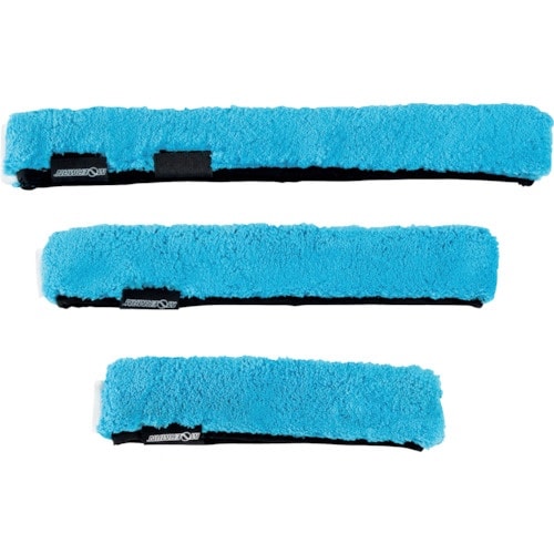 モアマン ウォッシャースリーブ プレミアムスリーブ