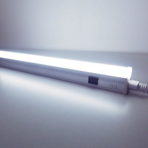 tlight LEDシームレス照明 L600 65