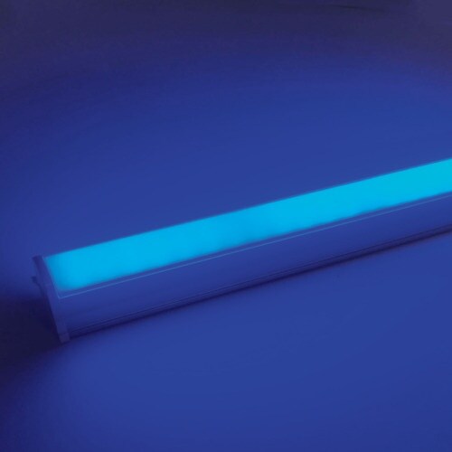 tlight LEDシームレス照明 L300 青色