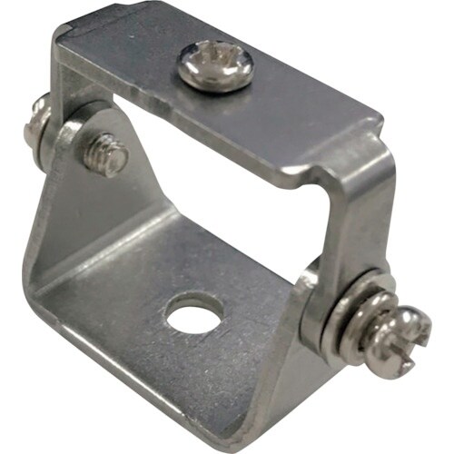 tlight LEDモジュール Viewmo用 ア