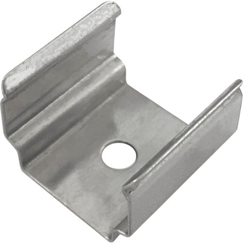 tlight LEDモジュール Viewmo用 ア