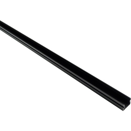 tlight LEDモジュール Viewmo用 軽