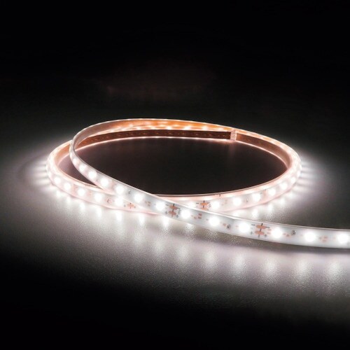 tlight LEDテープライト Viewdi P