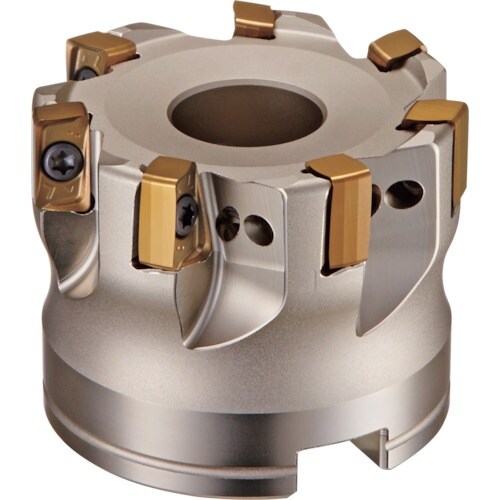 ダイジェット ショルダーエクストリーム BODY