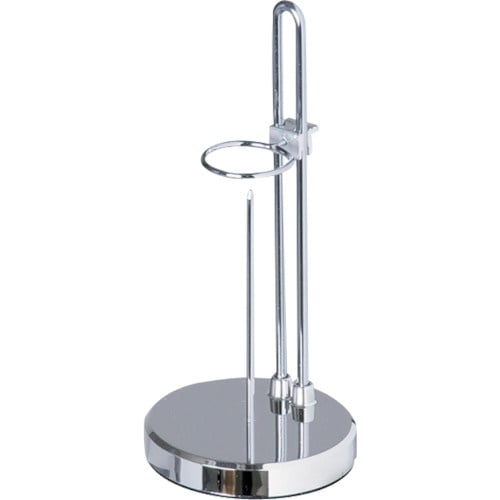 友屋 伝票差メモサスシルバ−