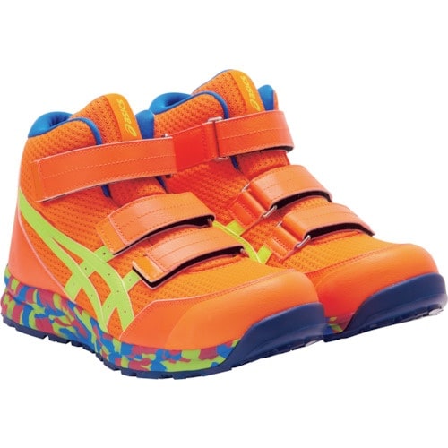 ASICS 【限定カラー】ウィンジョブCP203