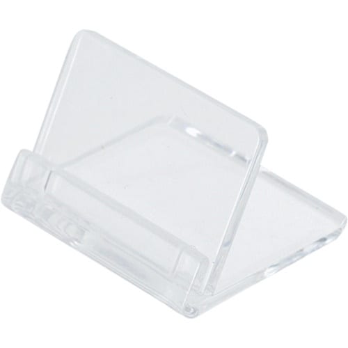 友屋 フリ−サイズカ−ドスタンド小FF007