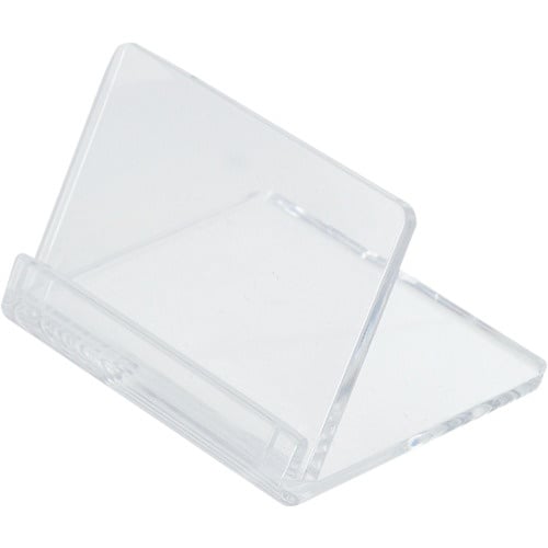 友屋 フリ−サイズカ−ドスタンド大FF006