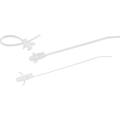 TYTON インシュロック リリースプッシュマウン