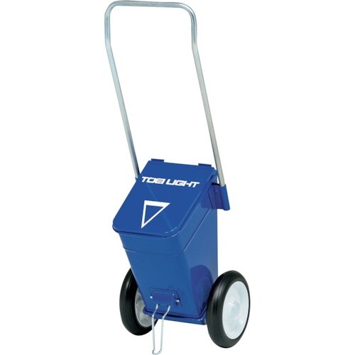 トーエイライト ライン引き6.5