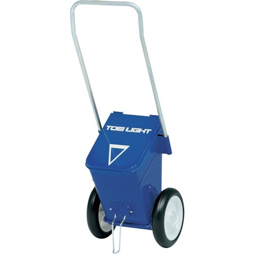 トーエイライト ライン引き4