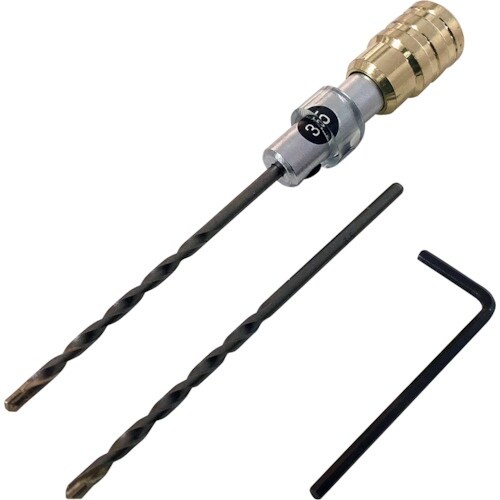 ベストツール KOSEI コンクリートドリル用簡単