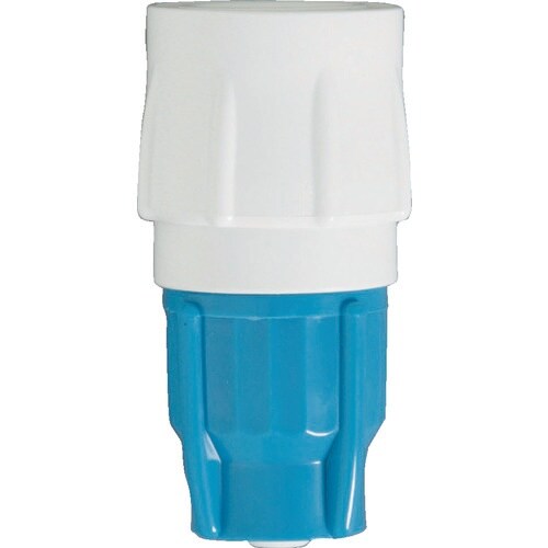 IRIS 168173 耐圧ワンタッチコネクター