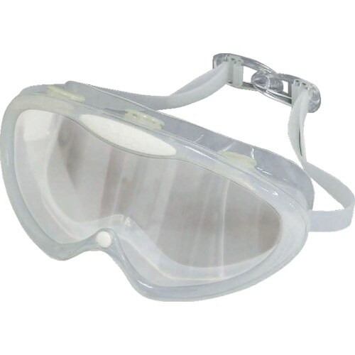 GOLDWIN オートクレーブ対応ゴーグル(ワンタ