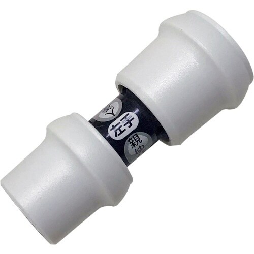 ベストツール KOSEI 下穴錐アダプターライト