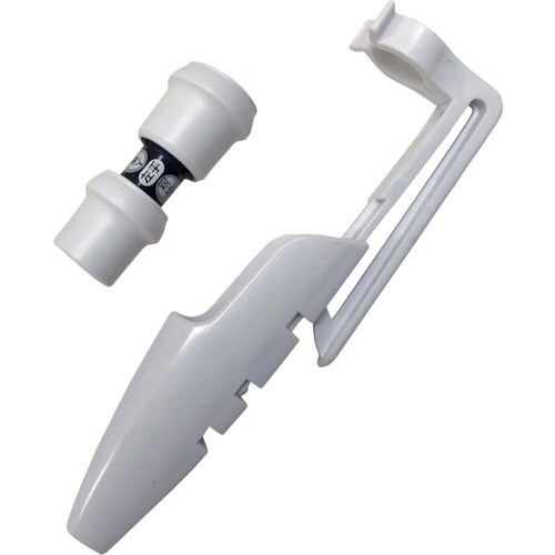 ベストツール KOSEI 下穴錐アダプターライト+