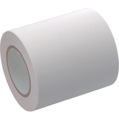 YAMATO メモックロールテープスペアテープ