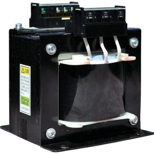 CENTER 変圧器 複巻 ECL21−500N