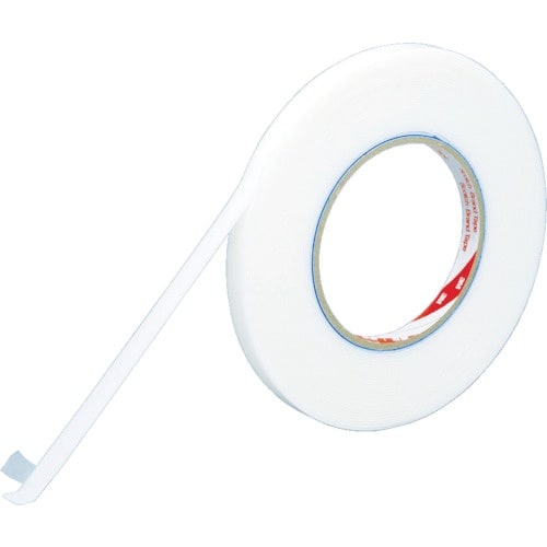 3M スコッチ 超強力両面テープ プレミアゴールド