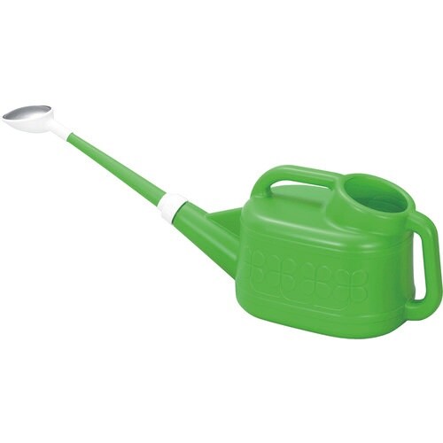 TONBO トンボ じょうろ 8型 グリーン