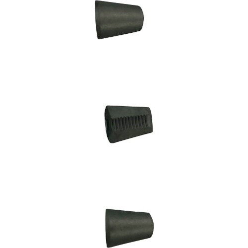 POP リベッター用ジョー 1組(3枚)