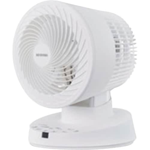 IRIS 288466 サーキュレーターDCモータ