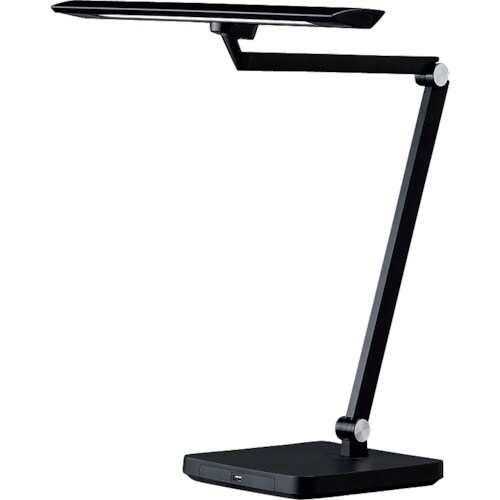 IRIS 578019 デスクライト ベースタイプ