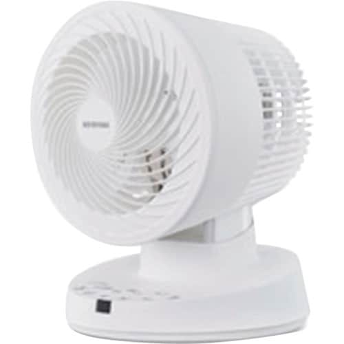 IRIS 288467 サーキュレーター ACタイ