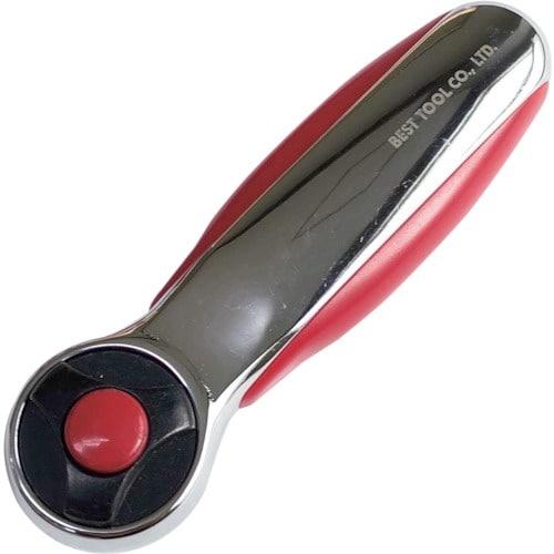 ベストツール BEST ワンタッチリリース式ショー