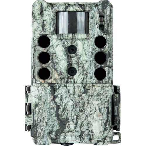 Bushnell トロフィーカムXLT32MPノー