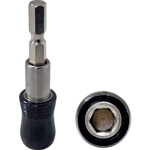 ベストツール BEST ビルド パワーエクステンシ