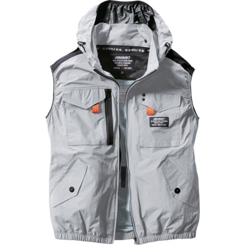 BURTLE 【2024年モデル今季完売】 ACタ