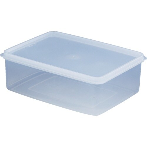 TONBO ジャンボシール NO.2