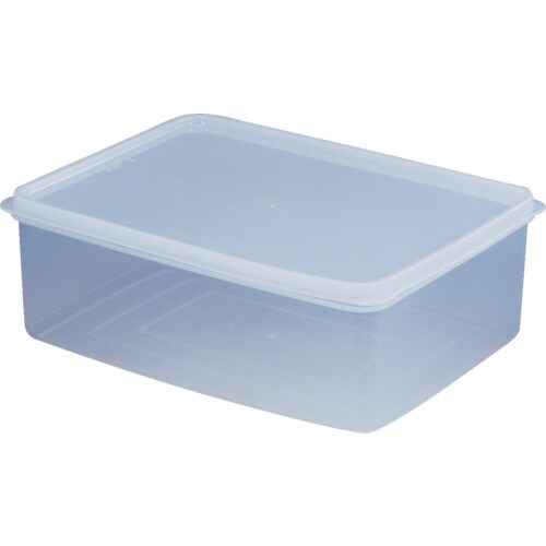 TONBO ジャンボシール NO.1