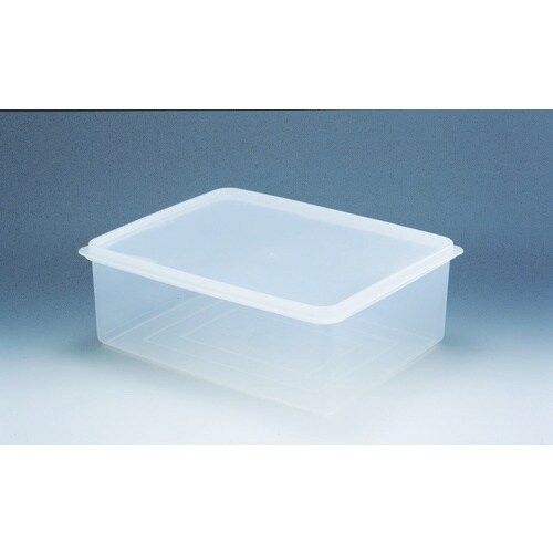 TONBO ジャンボシール NO.0