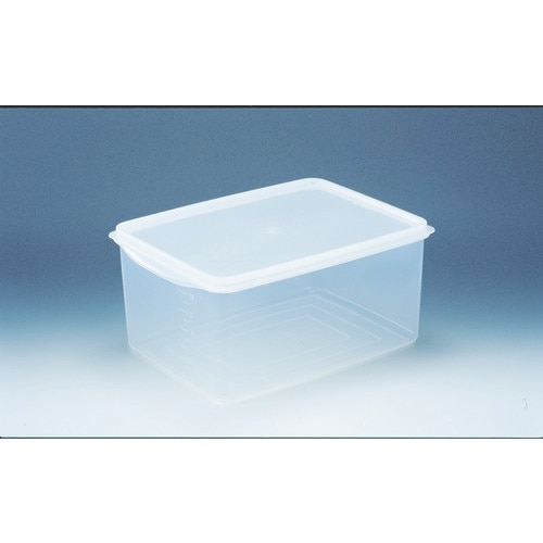 TONBO ジャンボシール 深型NO.1