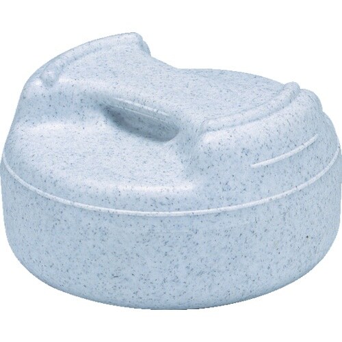 TONBO 丸型重石 2.5型