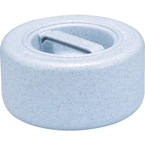 TONBO 丸型重石 5.5型