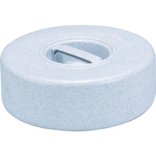 TONBO 丸型重石 12型