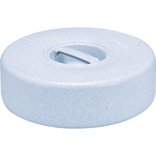 TONBO 丸型重石 15型