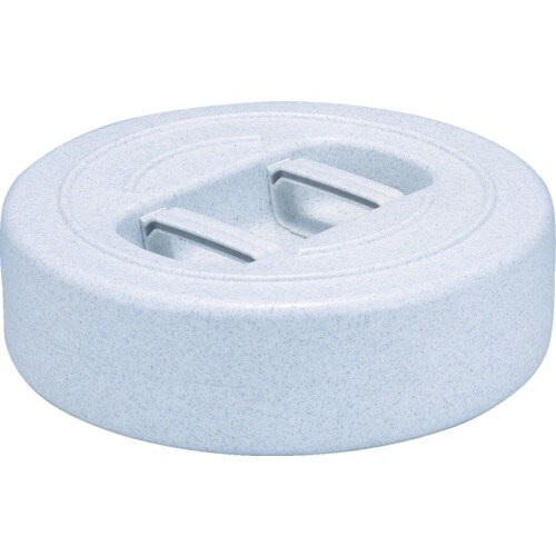 TONBO 丸型重石 20型